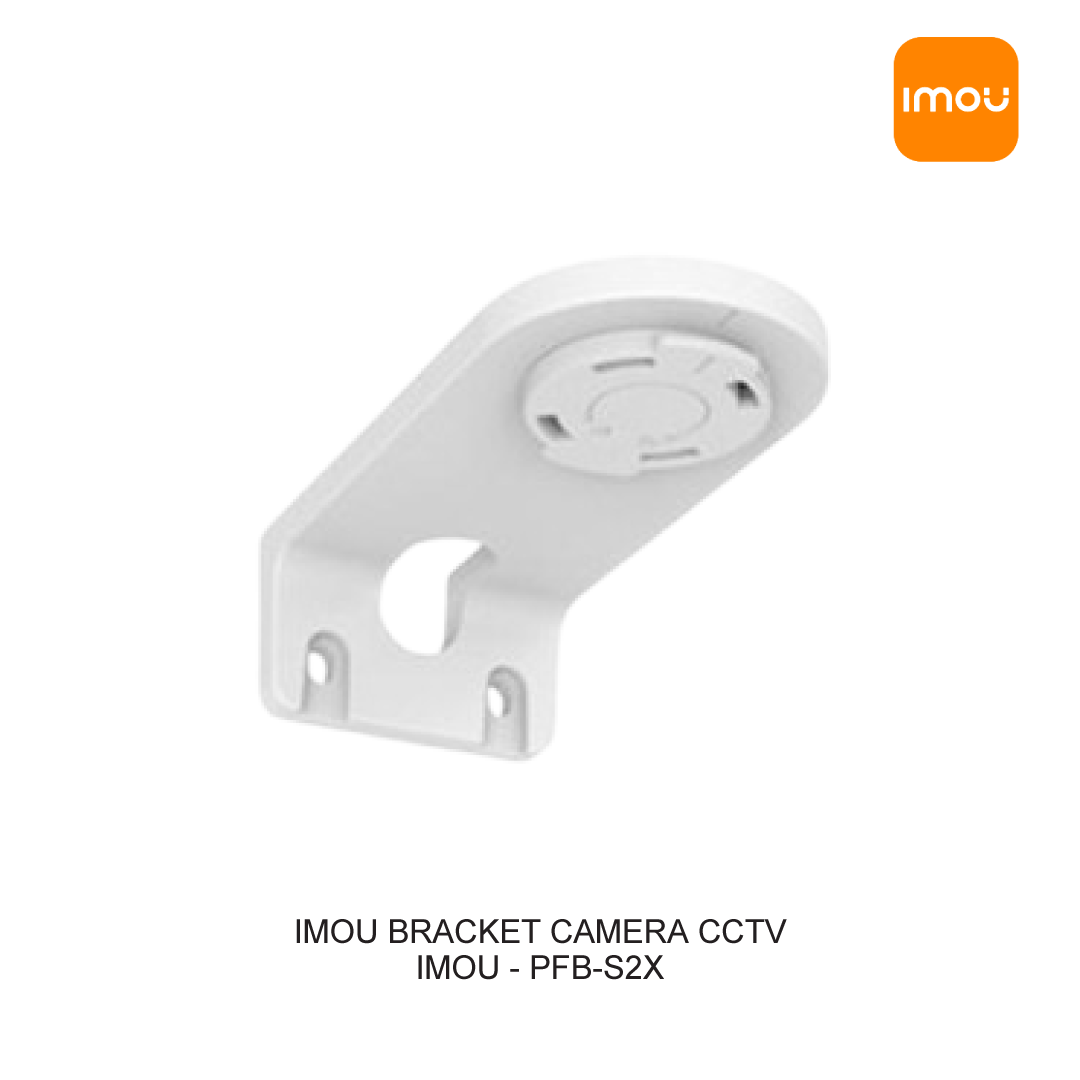 IMOU BRACKET CAMERA CCTV