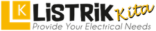 ListrikKita.com