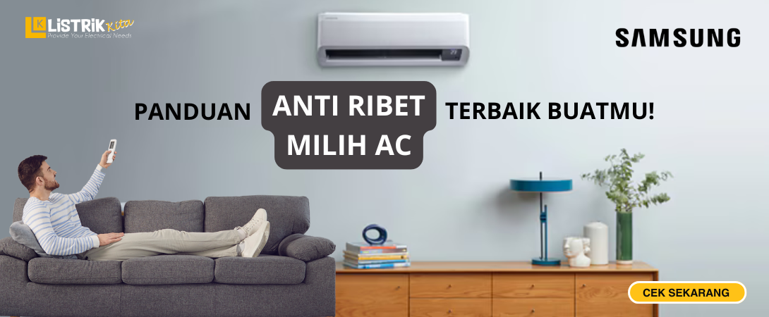Samsung AC: The No-Hassle Guide to Choosing the Best AC for You!