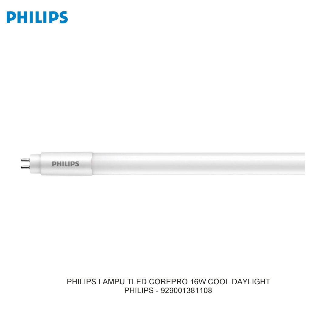 LEDTUBE COREPRO 16W COOL DAYLIGHT